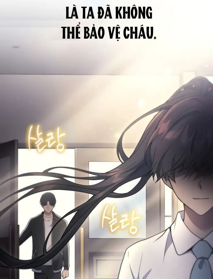 Võ Thần Hồi Quy Cấp 2 - Chapter 8 - Page 94