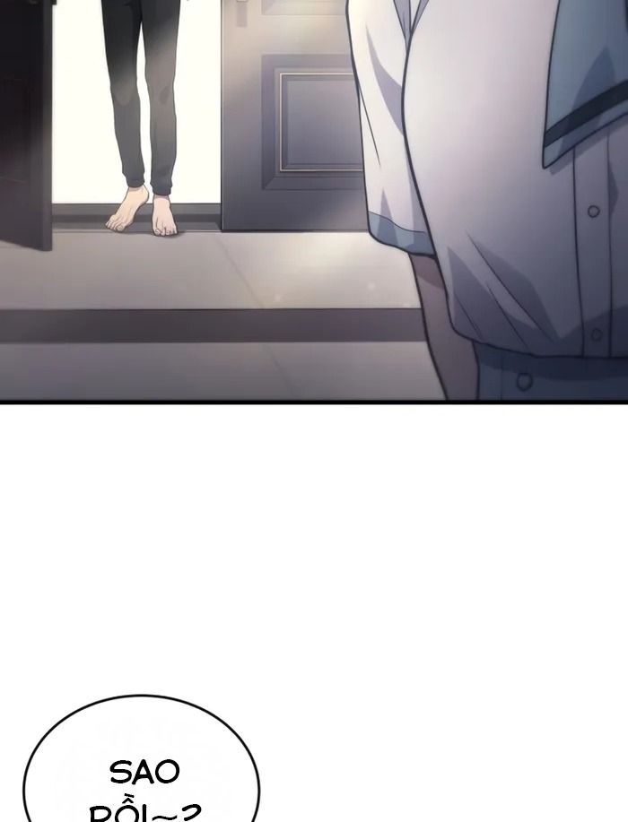 Võ Thần Hồi Quy Cấp 2 - Chapter 8 - Page 95