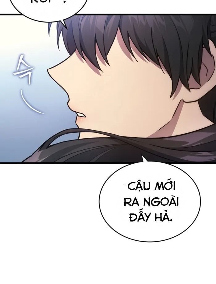 Võ Thần Hồi Quy Cấp 2 - Chapter 8 - Page 96