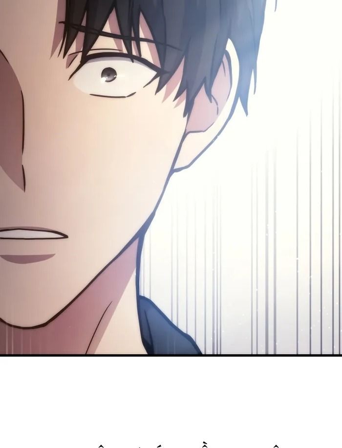 Võ Thần Hồi Quy Cấp 2 - Chapter 8 - Page 98