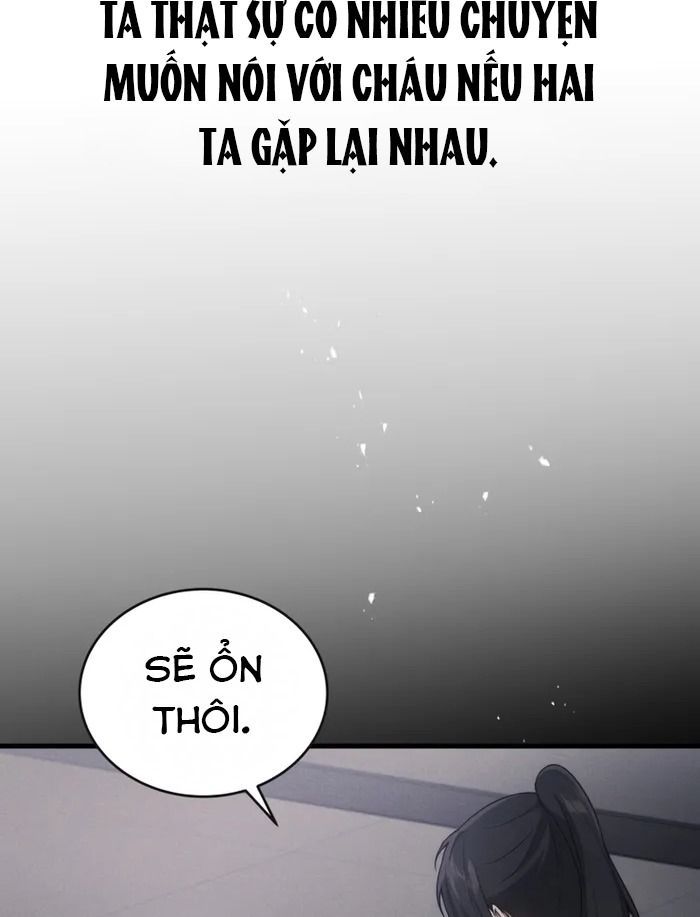 Võ Thần Hồi Quy Cấp 2 - Chapter 8 - Page 99