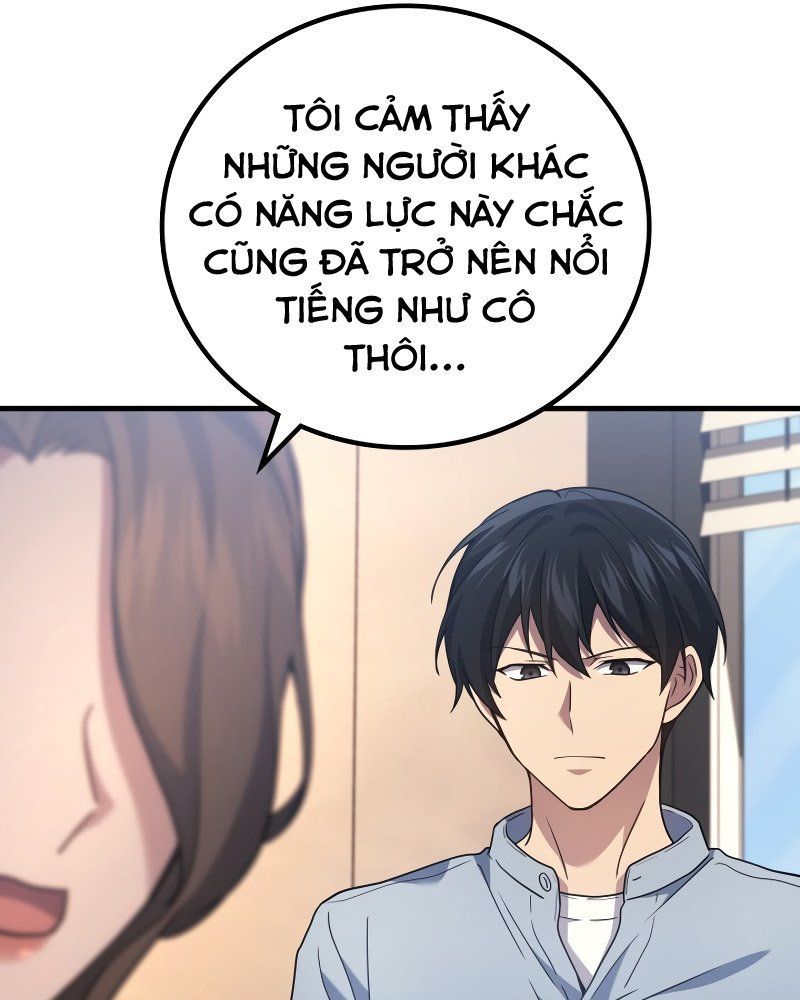 Võ Thần Hồi Quy Cấp 2 - Chapter 80 - Page 10