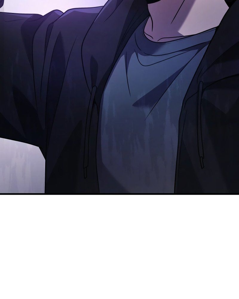 Võ Thần Hồi Quy Cấp 2 - Chapter 80 - Page 100