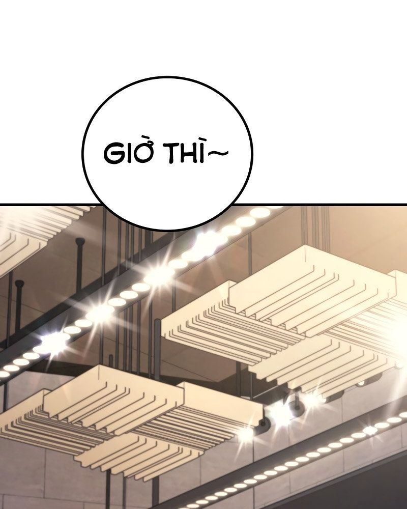 Võ Thần Hồi Quy Cấp 2 - Chapter 80 - Page 101