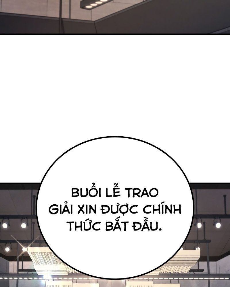 Võ Thần Hồi Quy Cấp 2 - Chapter 80 - Page 102