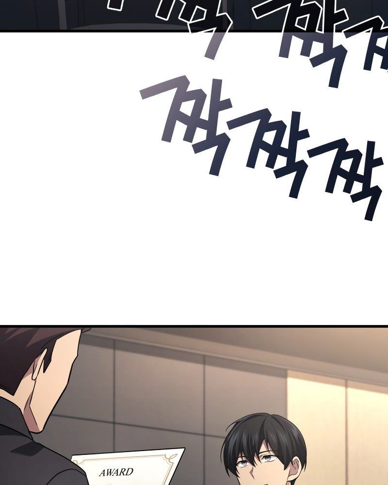 Võ Thần Hồi Quy Cấp 2 - Chapter 80 - Page 104