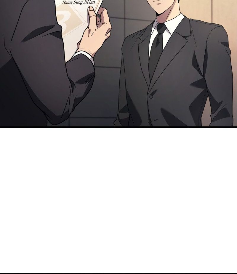 Võ Thần Hồi Quy Cấp 2 - Chapter 80 - Page 105