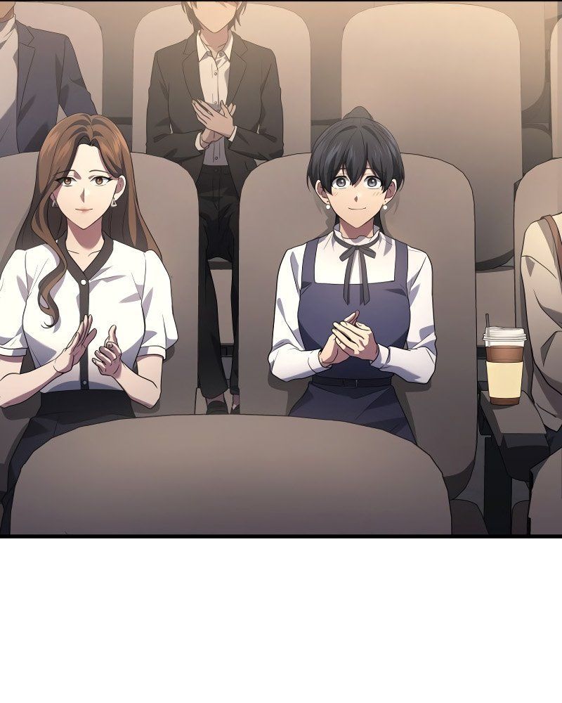 Võ Thần Hồi Quy Cấp 2 - Chapter 80 - Page 106