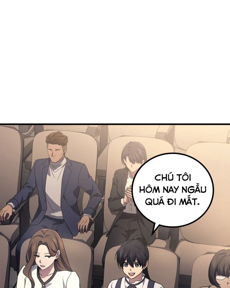 Võ Thần Hồi Quy Cấp 2 - Chapter 80 - Page 107