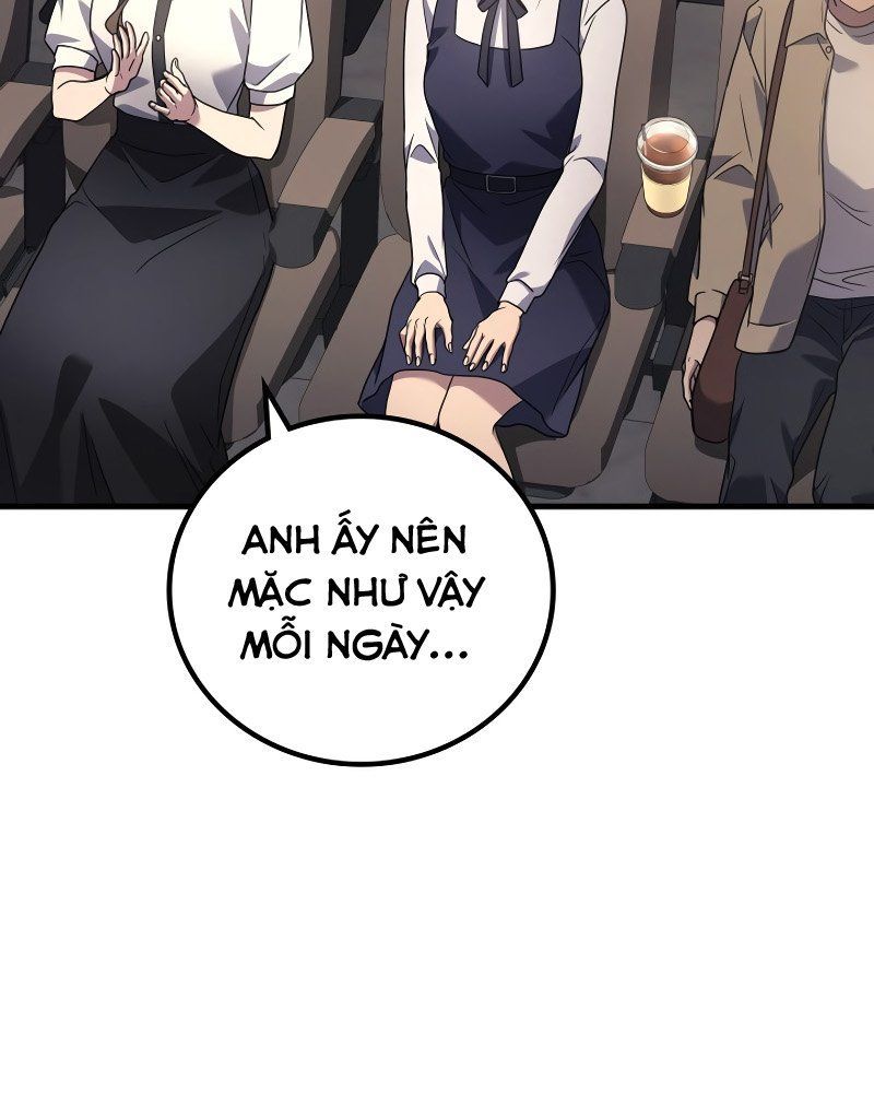 Võ Thần Hồi Quy Cấp 2 - Chapter 80 - Page 108