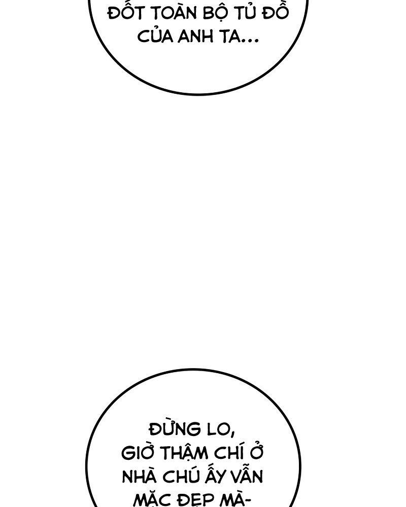 Võ Thần Hồi Quy Cấp 2 - Chapter 80 - Page 111