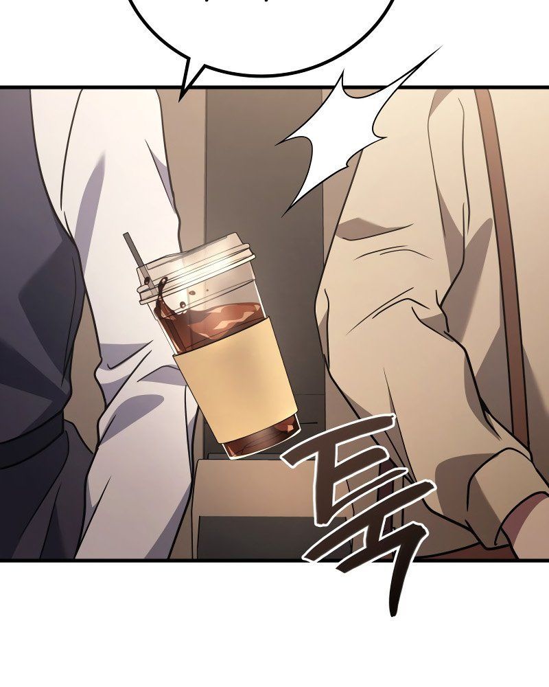 Võ Thần Hồi Quy Cấp 2 - Chapter 80 - Page 112