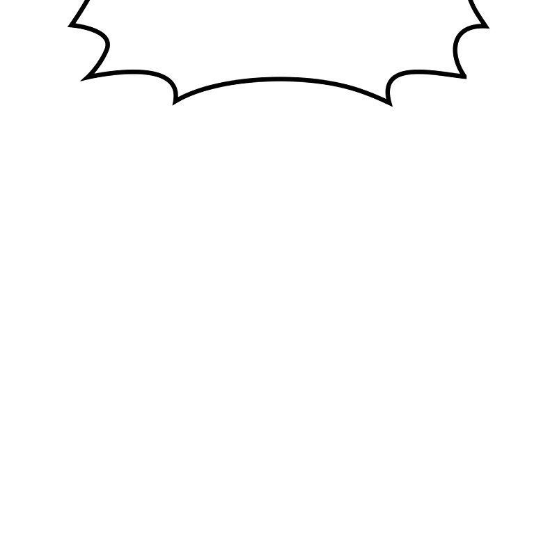 Võ Thần Hồi Quy Cấp 2 - Chapter 80 - Page 115