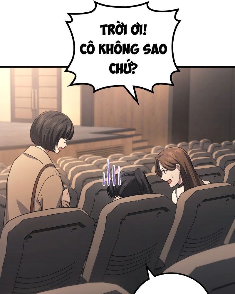 Võ Thần Hồi Quy Cấp 2 - Chapter 80 - Page 116