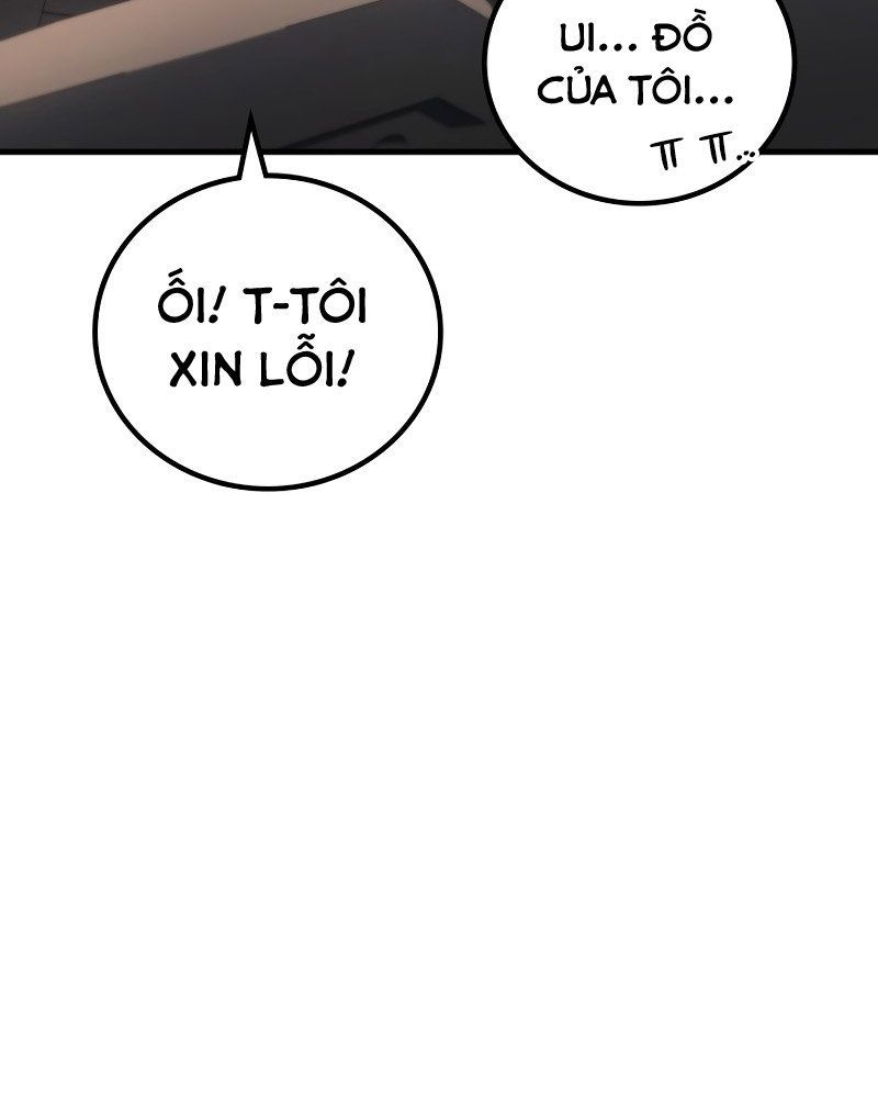 Võ Thần Hồi Quy Cấp 2 - Chapter 80 - Page 117