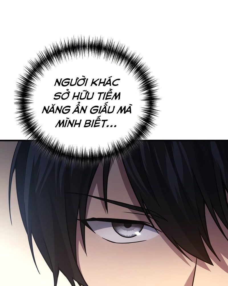 Võ Thần Hồi Quy Cấp 2 - Chapter 80 - Page 12