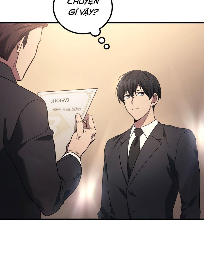 Võ Thần Hồi Quy Cấp 2 - Chapter 80 - Page 120