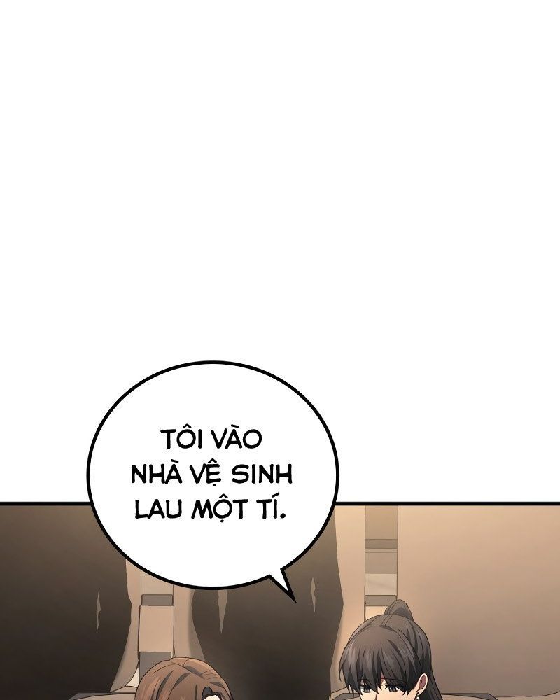 Võ Thần Hồi Quy Cấp 2 - Chapter 80 - Page 121