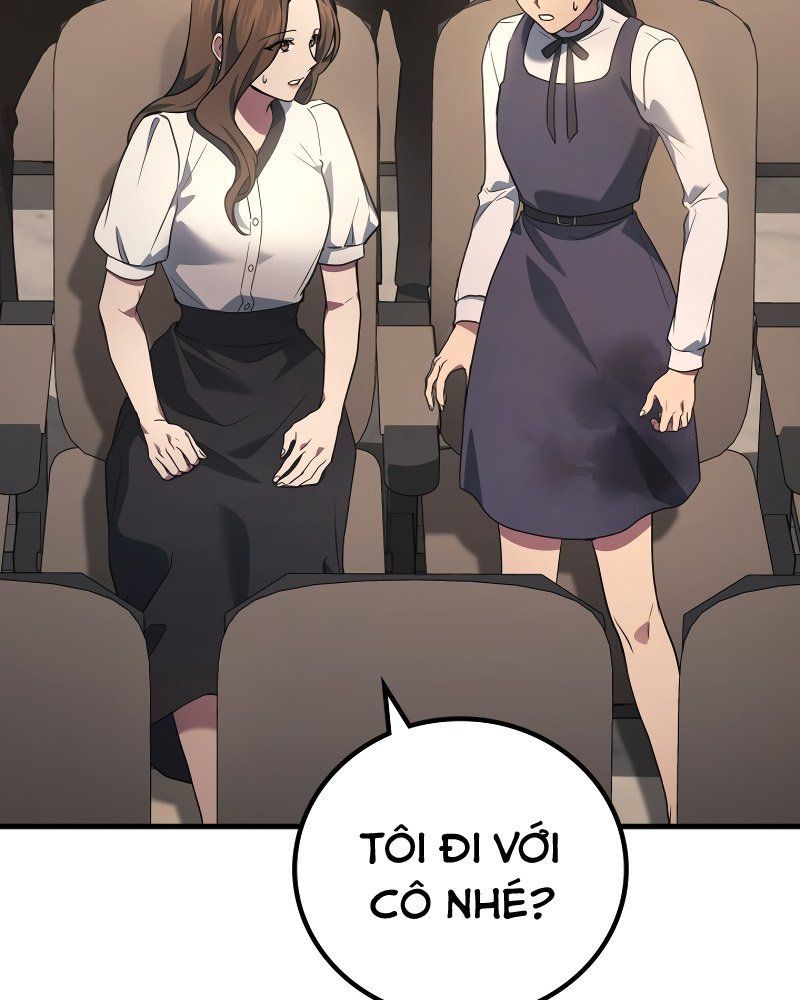 Võ Thần Hồi Quy Cấp 2 - Chapter 80 - Page 122