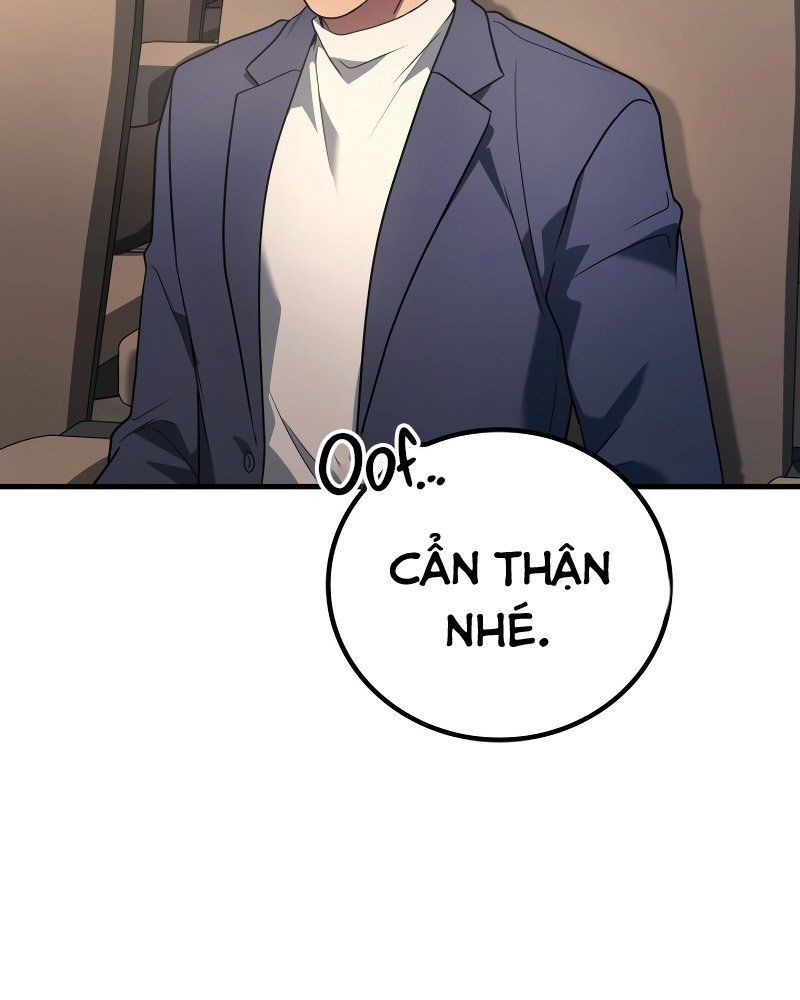 Võ Thần Hồi Quy Cấp 2 - Chapter 80 - Page 124