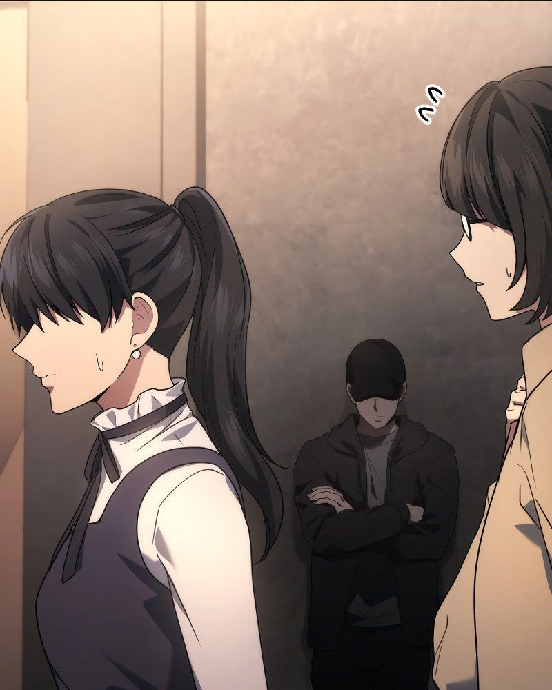 Võ Thần Hồi Quy Cấp 2 - Chapter 80 - Page 126