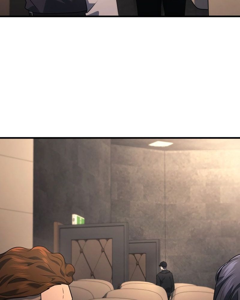 Võ Thần Hồi Quy Cấp 2 - Chapter 80 - Page 127