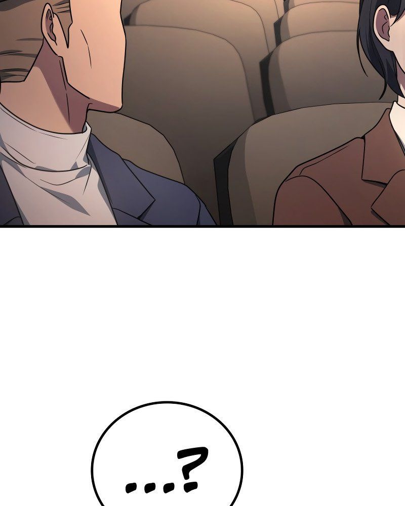 Võ Thần Hồi Quy Cấp 2 - Chapter 80 - Page 128