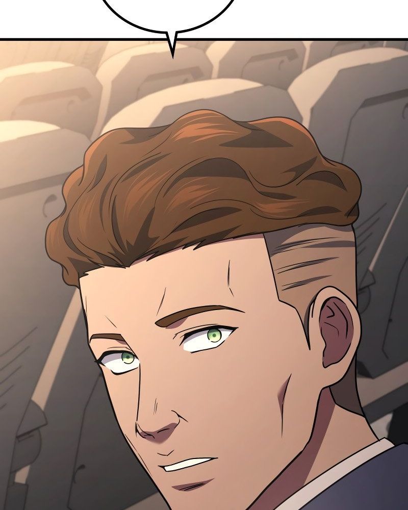 Võ Thần Hồi Quy Cấp 2 - Chapter 80 - Page 129