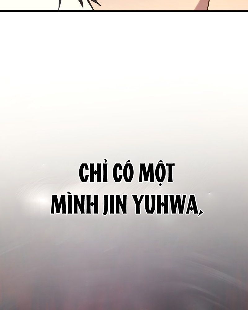 Võ Thần Hồi Quy Cấp 2 - Chapter 80 - Page 13