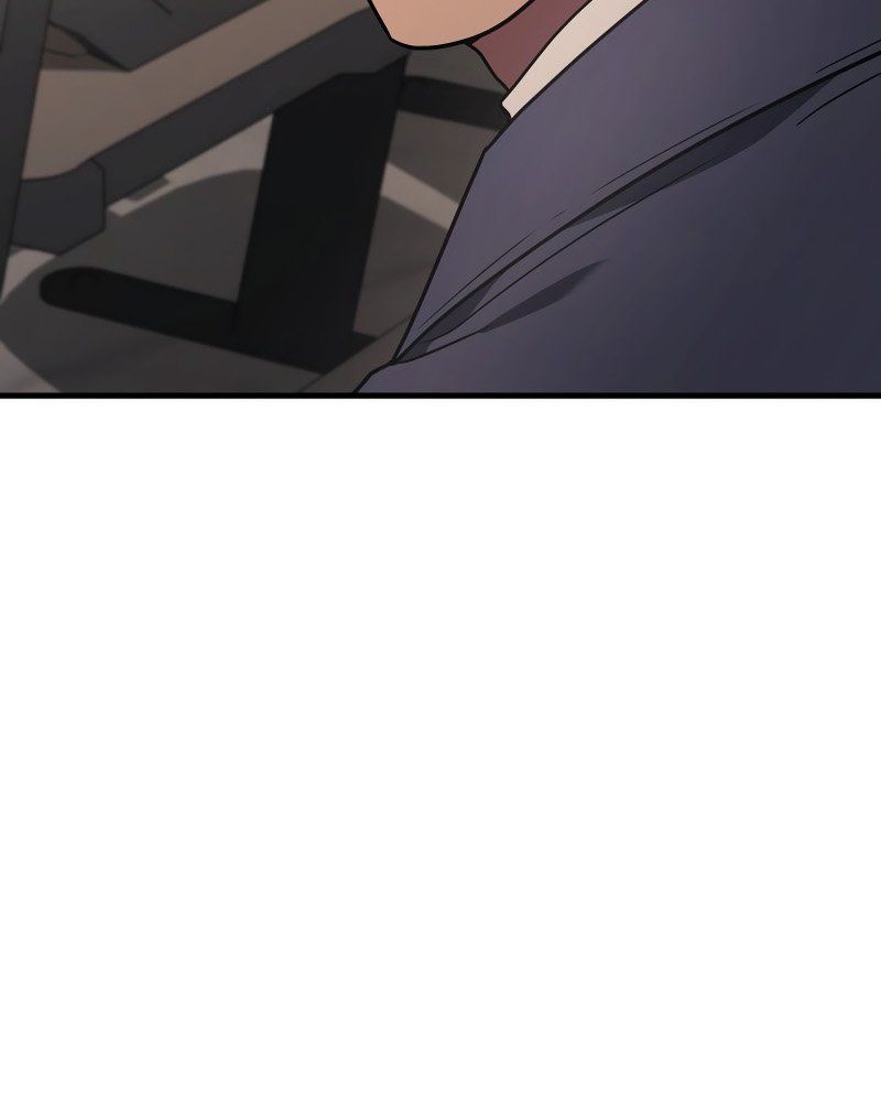 Võ Thần Hồi Quy Cấp 2 - Chapter 80 - Page 130