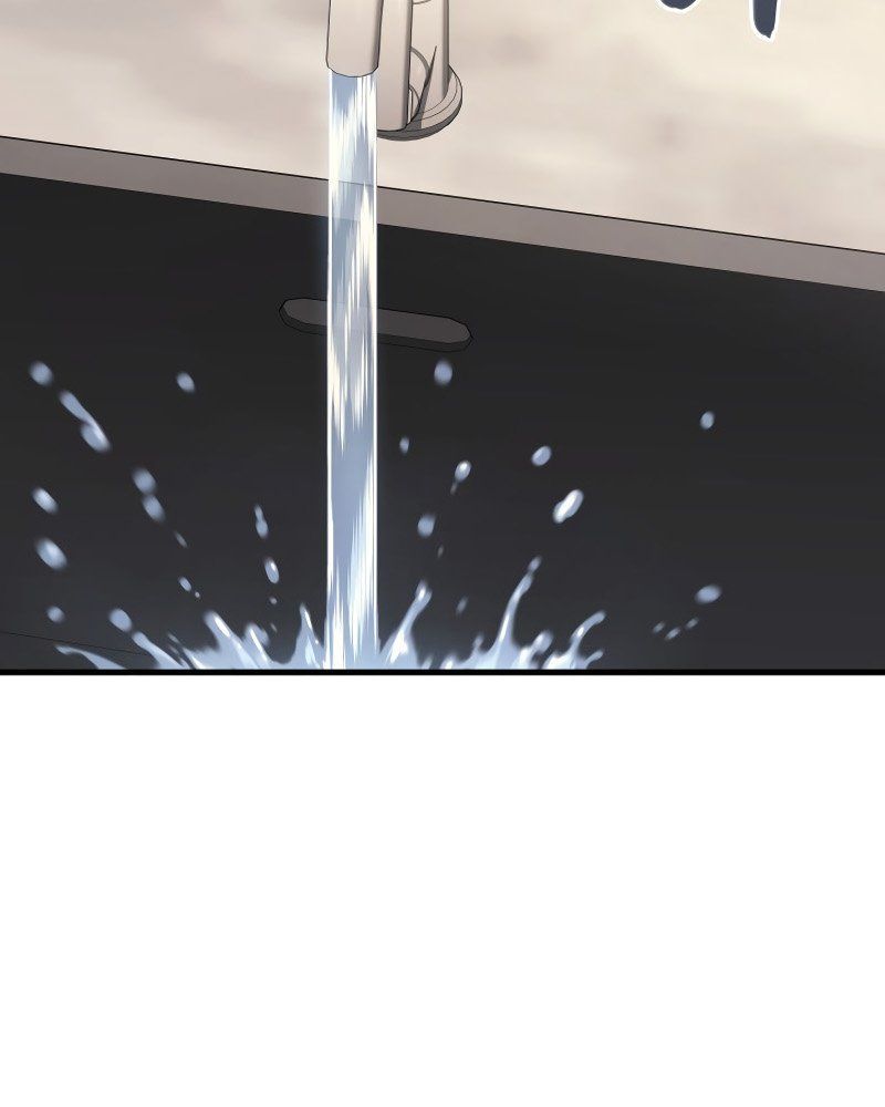 Võ Thần Hồi Quy Cấp 2 - Chapter 80 - Page 132