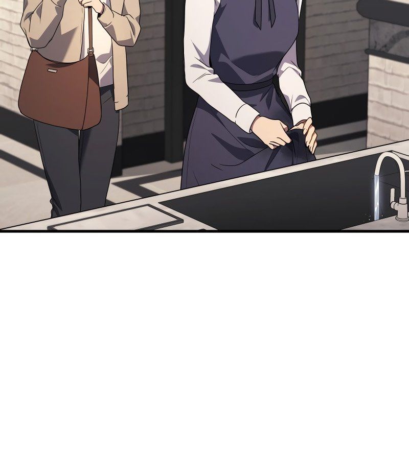 Võ Thần Hồi Quy Cấp 2 - Chapter 80 - Page 134