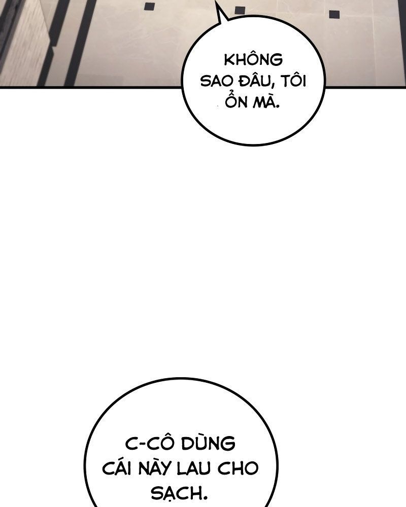 Võ Thần Hồi Quy Cấp 2 - Chapter 80 - Page 136