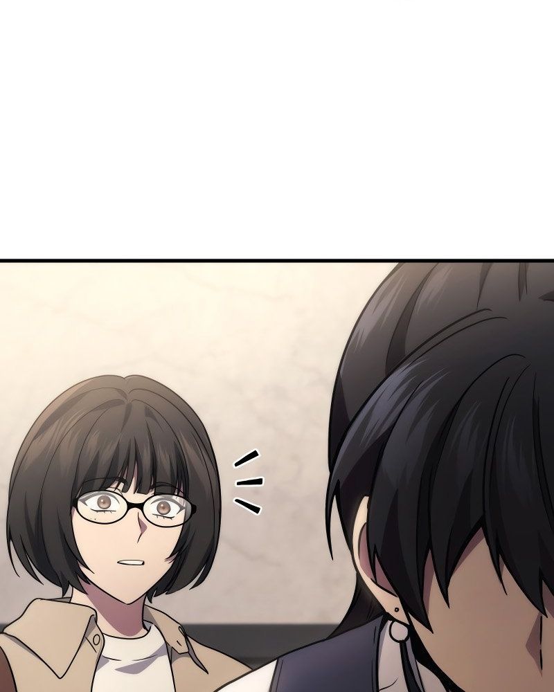 Võ Thần Hồi Quy Cấp 2 - Chapter 80 - Page 138