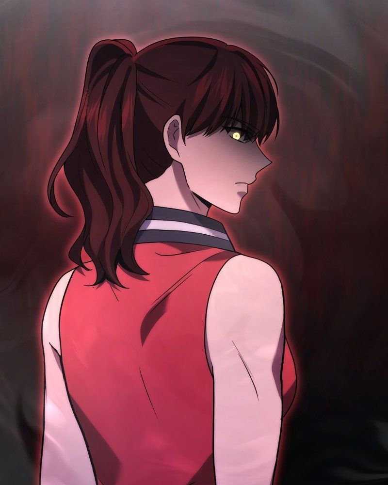 Võ Thần Hồi Quy Cấp 2 - Chapter 80 - Page 14