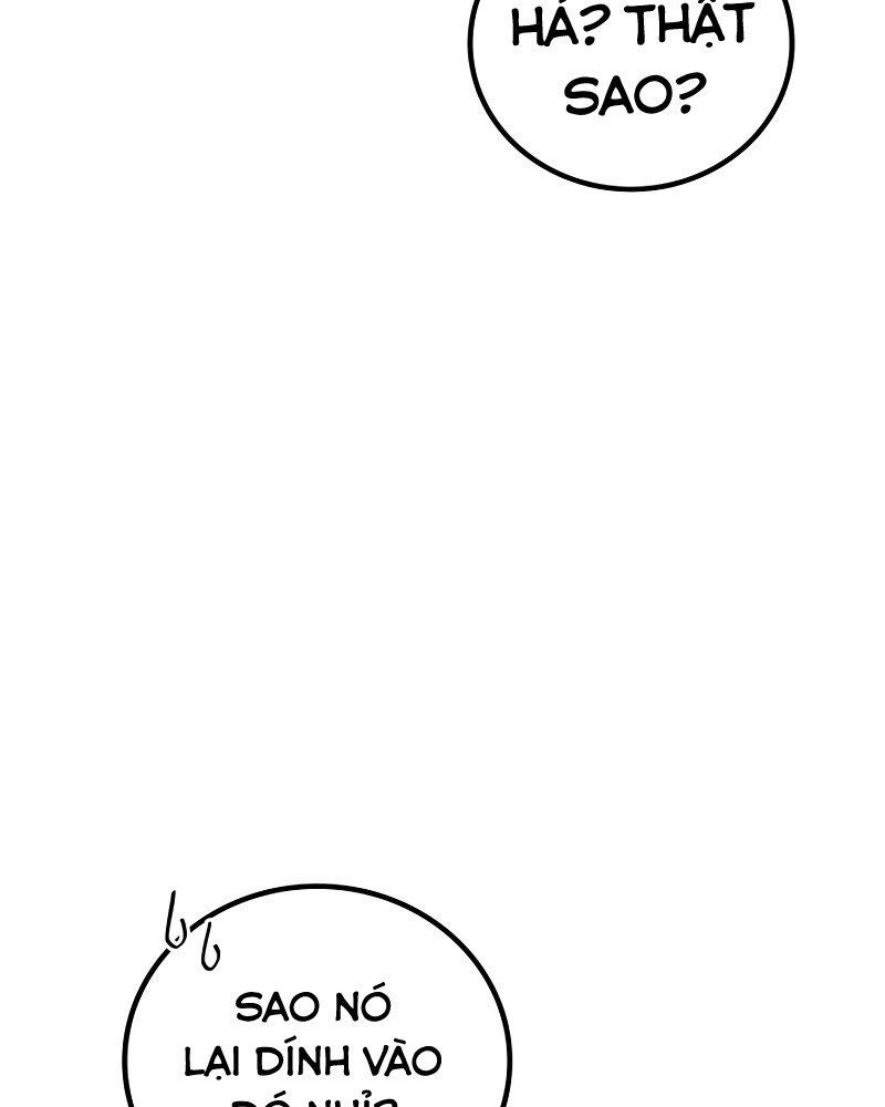 Võ Thần Hồi Quy Cấp 2 - Chapter 80 - Page 141
