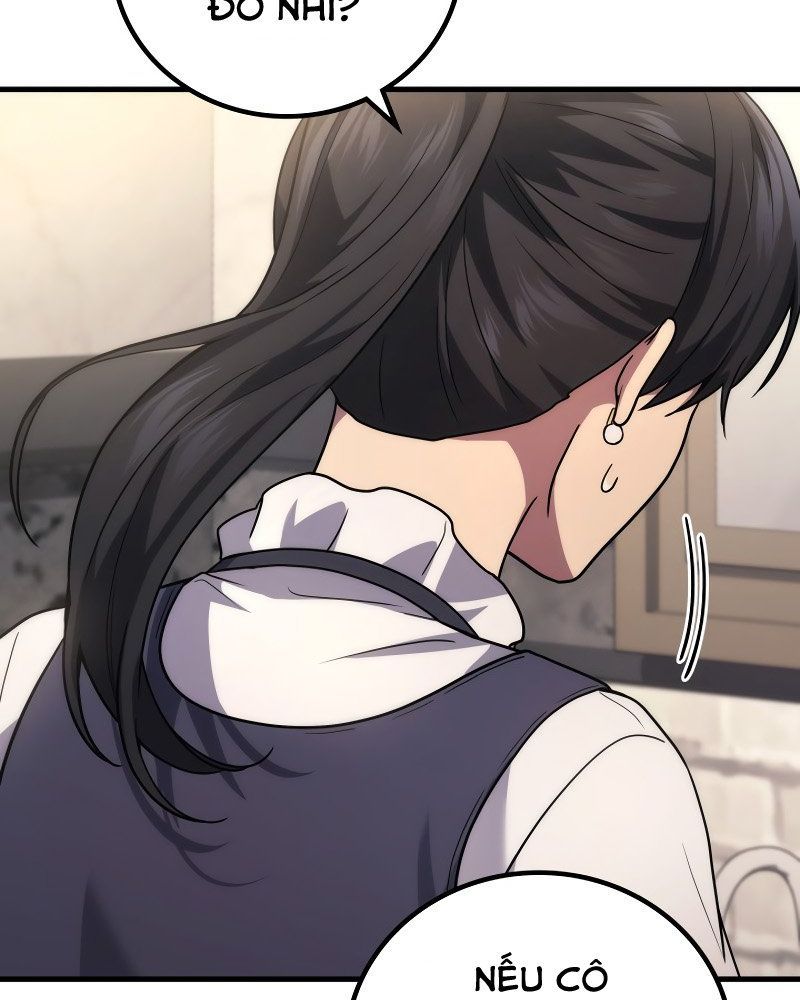 Võ Thần Hồi Quy Cấp 2 - Chapter 80 - Page 142