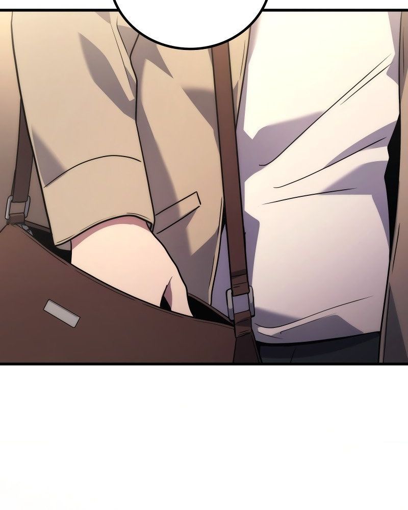 Võ Thần Hồi Quy Cấp 2 - Chapter 80 - Page 144