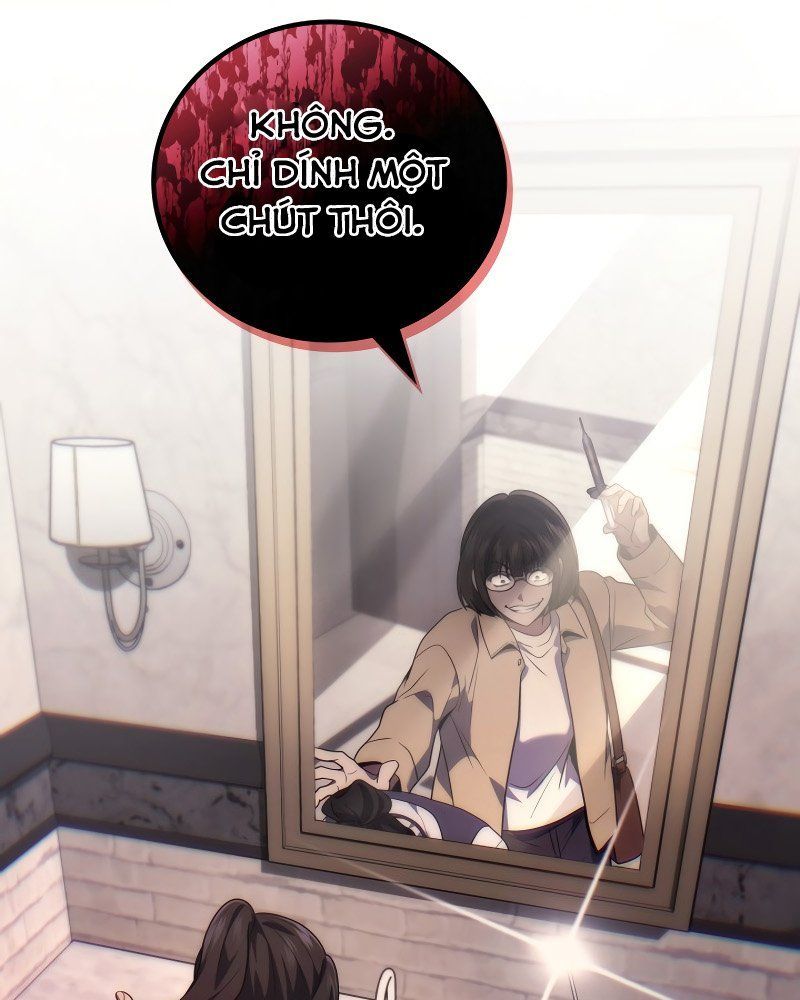 Võ Thần Hồi Quy Cấp 2 - Chapter 80 - Page 145