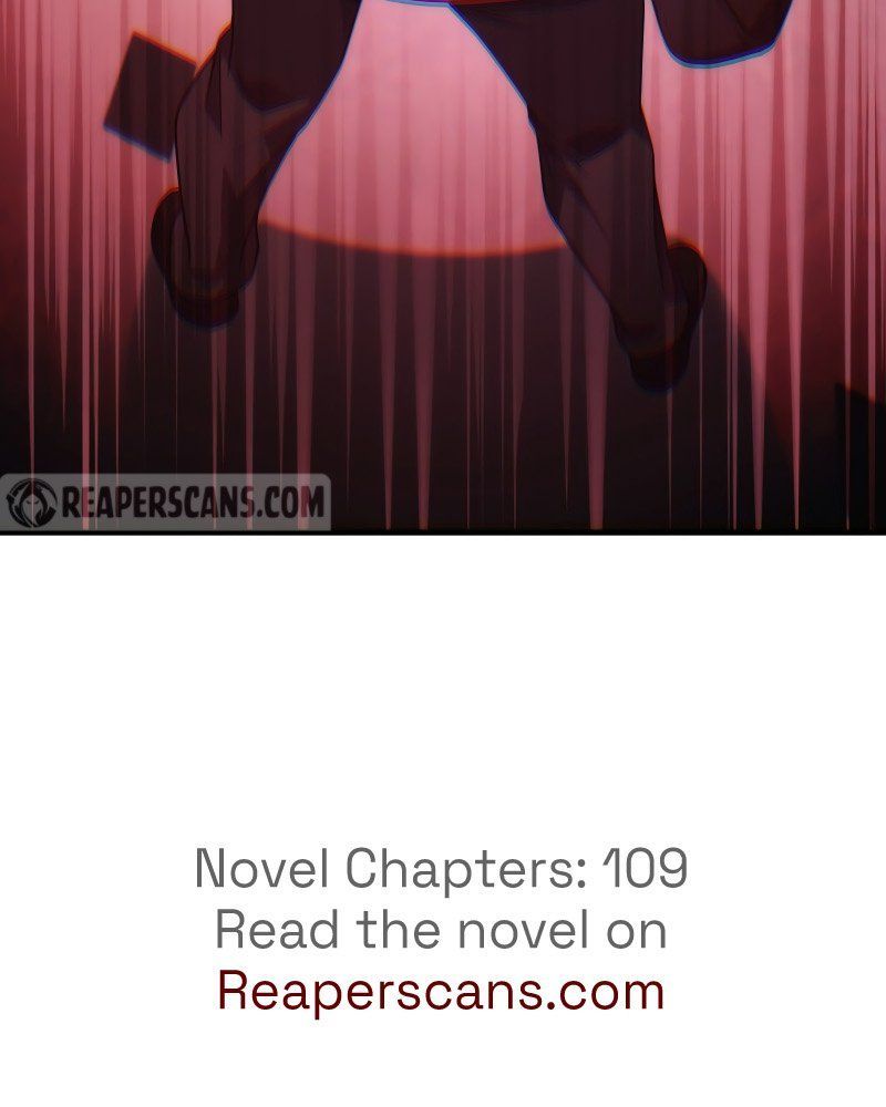 Võ Thần Hồi Quy Cấp 2 - Chapter 80 - Page 147