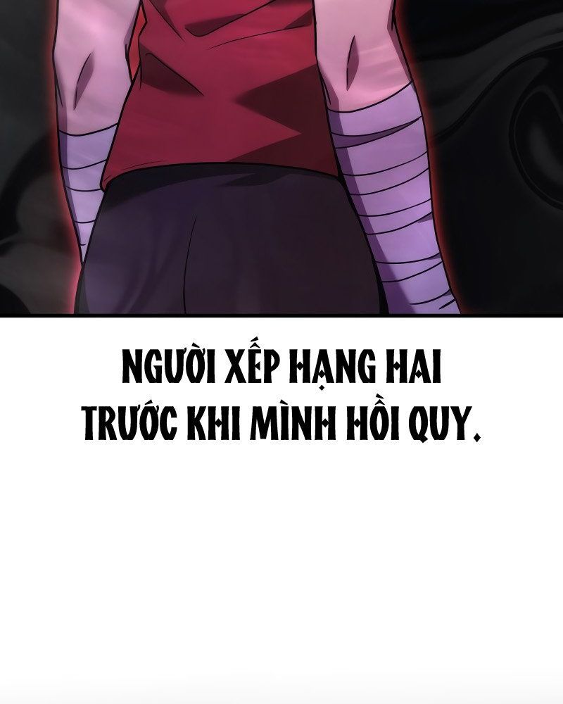 Võ Thần Hồi Quy Cấp 2 - Chapter 80 - Page 15