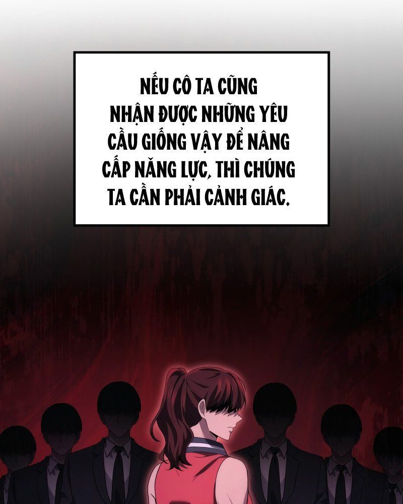 Võ Thần Hồi Quy Cấp 2 - Chapter 80 - Page 16