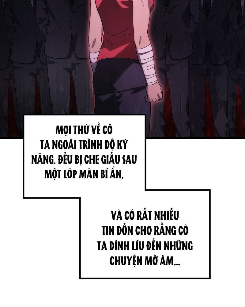 Võ Thần Hồi Quy Cấp 2 - Chapter 80 - Page 17