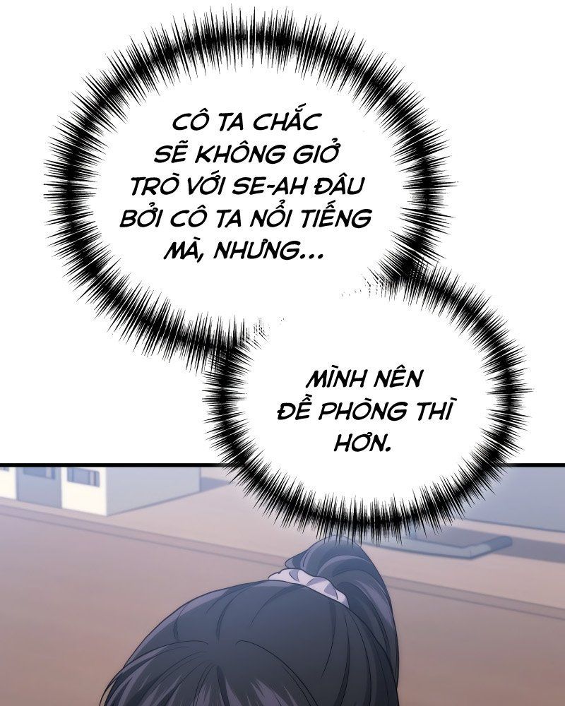 Võ Thần Hồi Quy Cấp 2 - Chapter 80 - Page 19