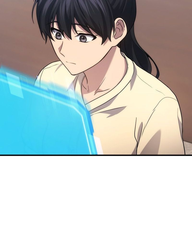 Võ Thần Hồi Quy Cấp 2 - Chapter 80 - Page 20