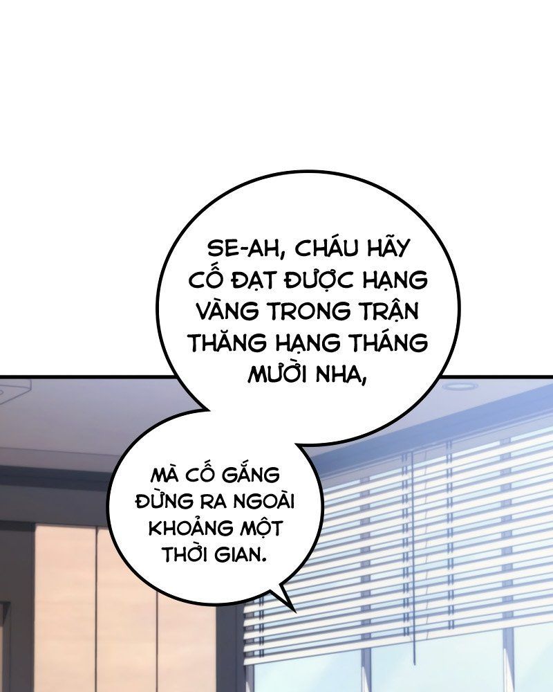 Võ Thần Hồi Quy Cấp 2 - Chapter 80 - Page 21