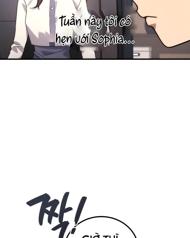 Võ Thần Hồi Quy Cấp 2 - Chapter 80 - Page 24