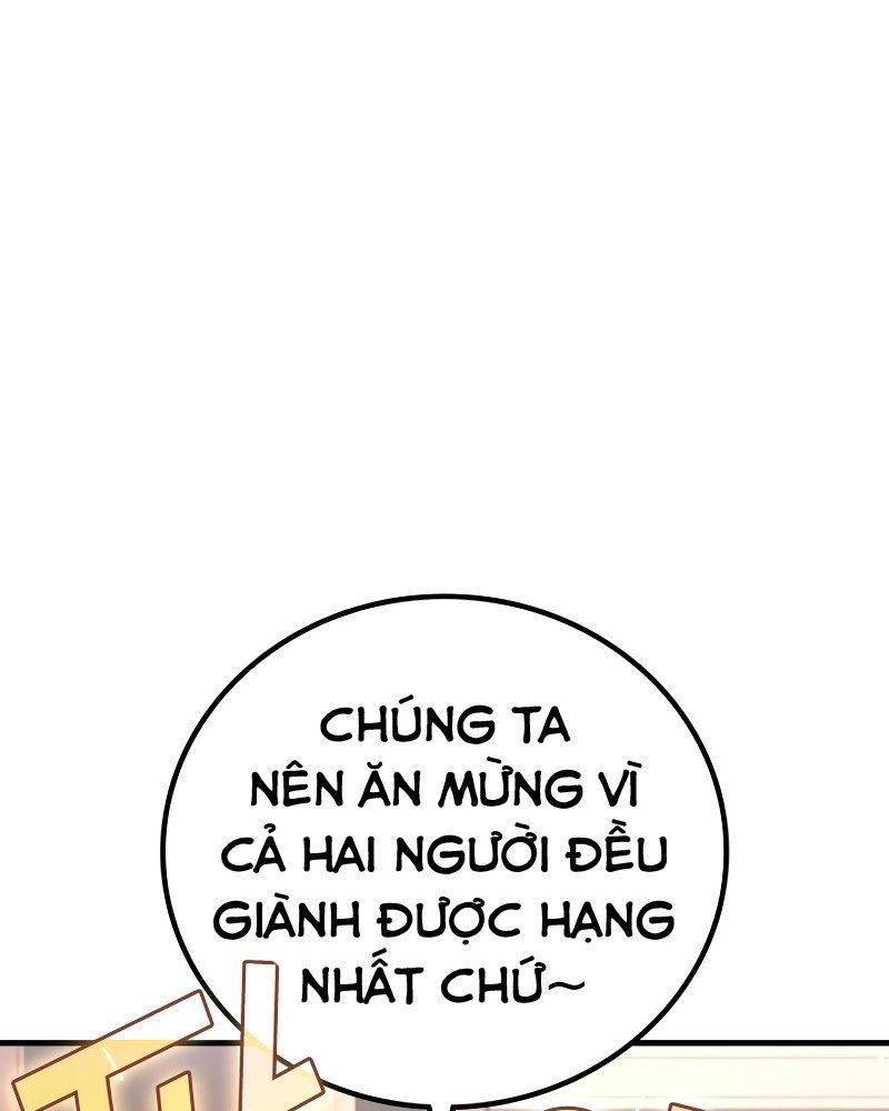 Võ Thần Hồi Quy Cấp 2 - Chapter 80 - Page 26