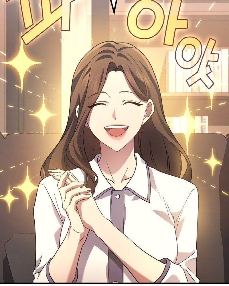 Võ Thần Hồi Quy Cấp 2 - Chapter 80 - Page 27