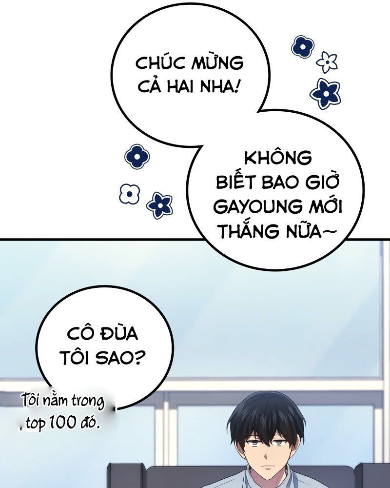 Võ Thần Hồi Quy Cấp 2 - Chapter 80 - Page 29